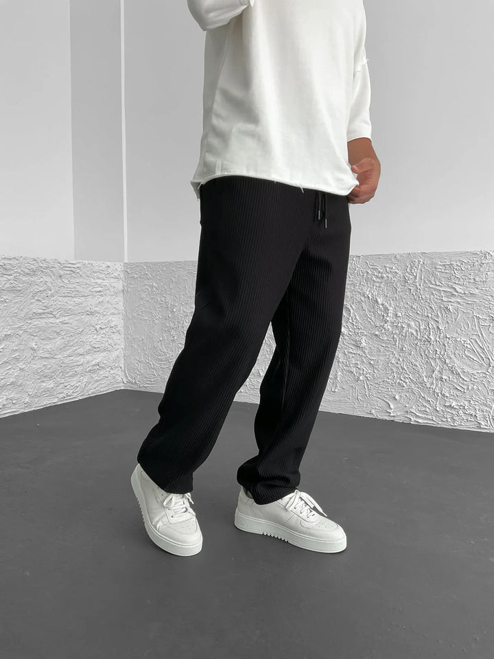 Hudson™ | Classic Casual Pants