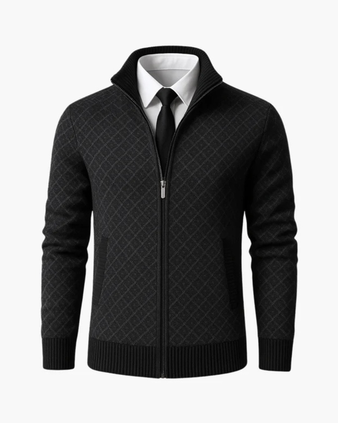 Arvid™ Jacket