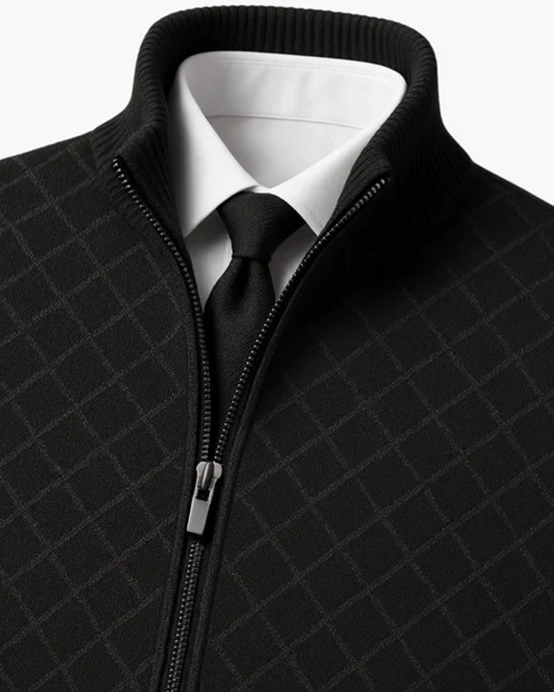 Arvid™ Jacket