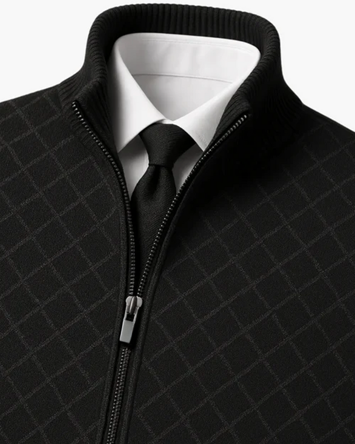 Arvid™ Jacket