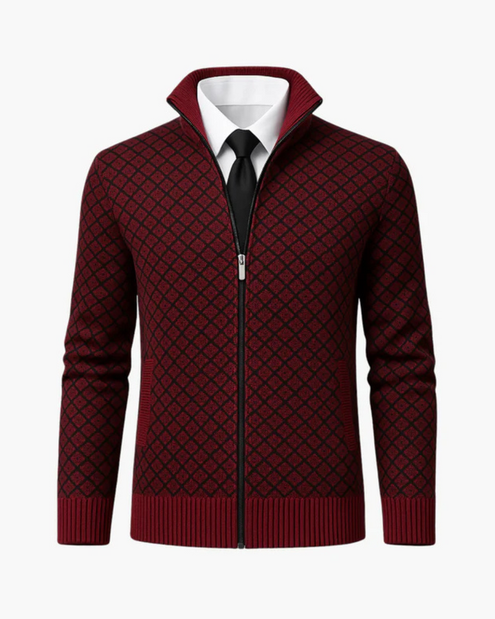Arvid™ Jacket