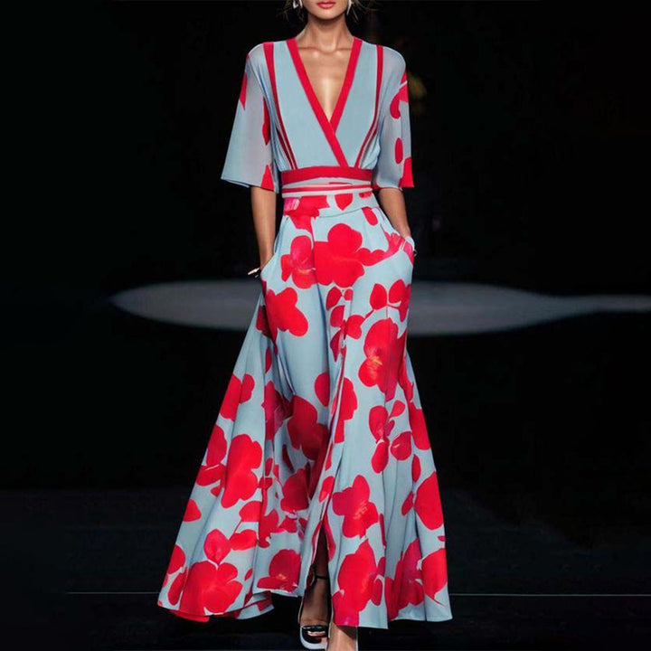 Elly™ | DRESS