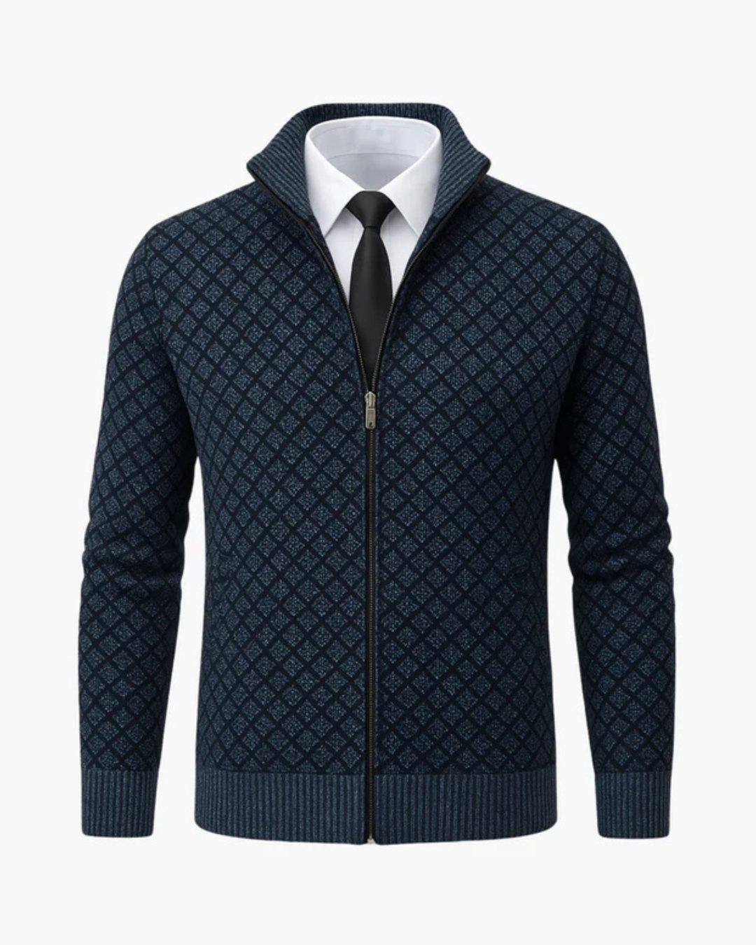 Arvid™ Jacket
