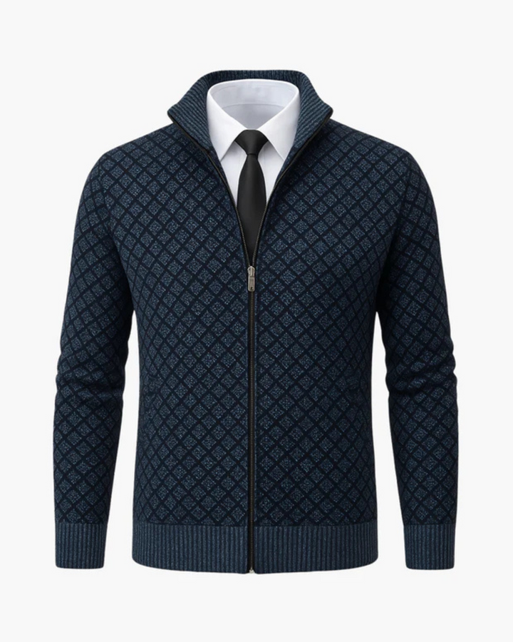 Arvid™ Jacket