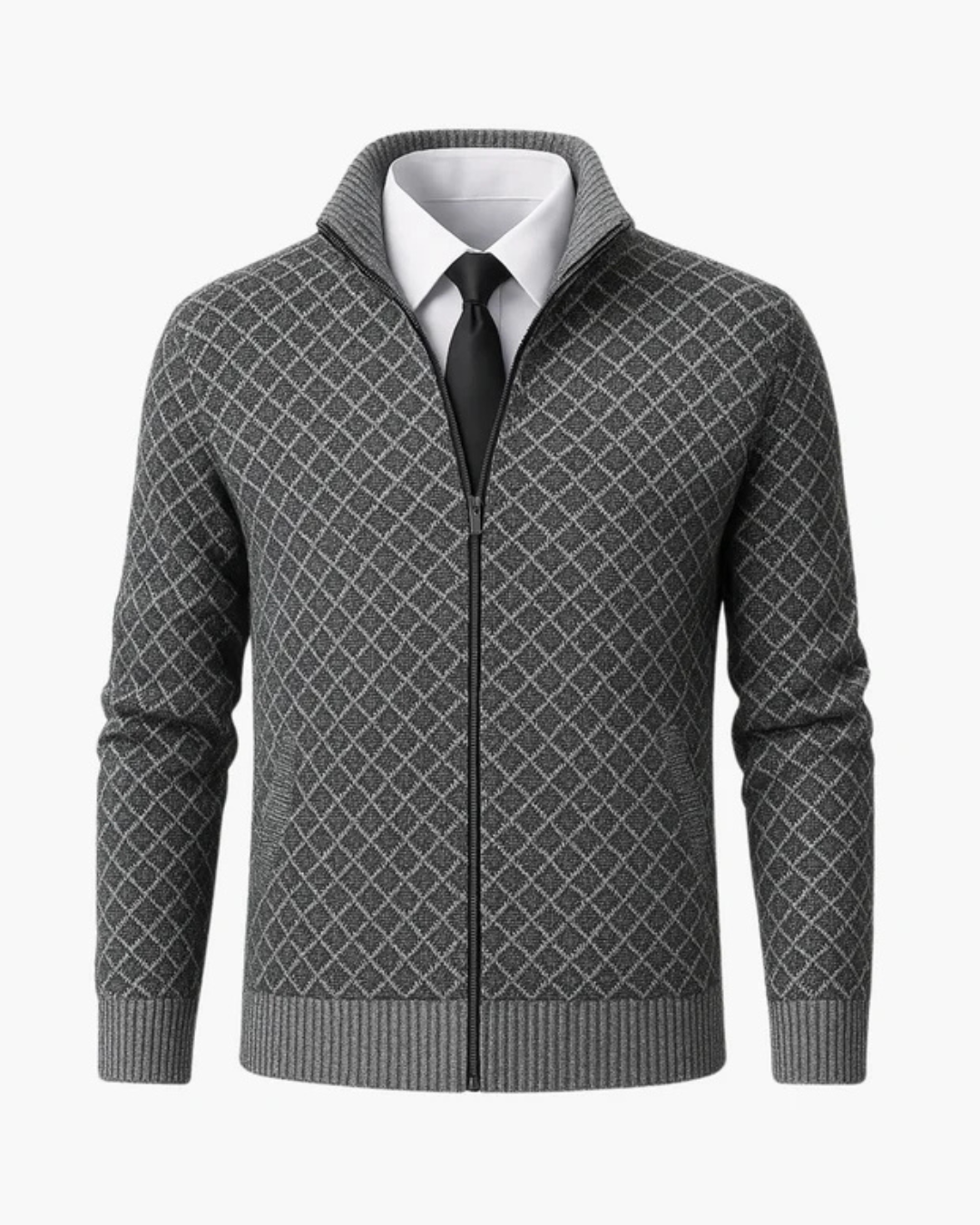 Arvid™ Jacket