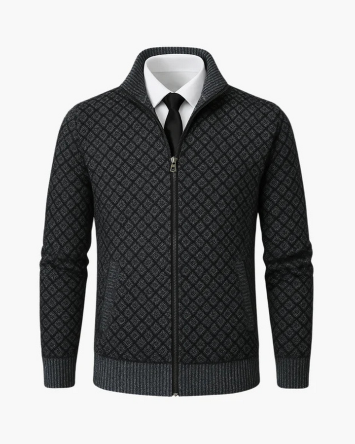 Arvid™ Jacket