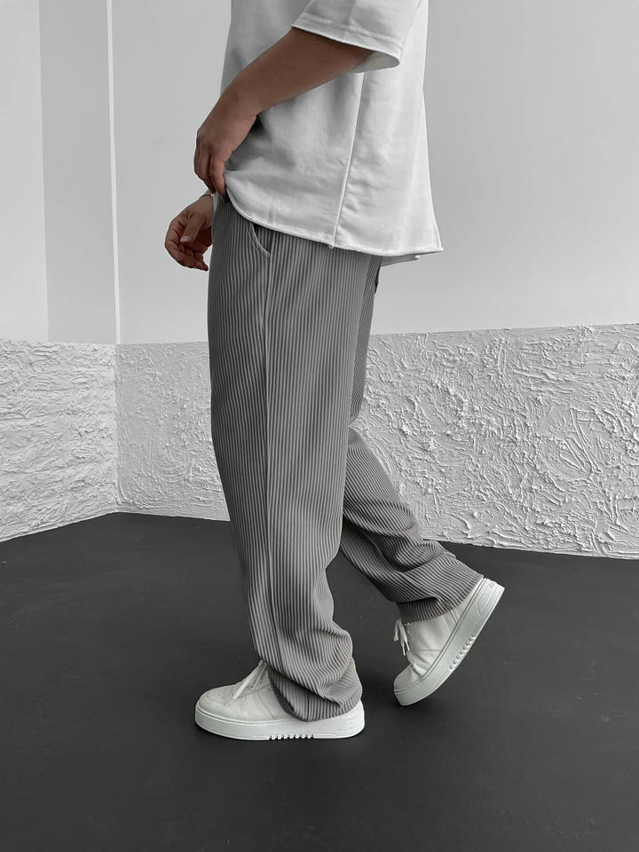 Hudson™ | Classic Casual Pants