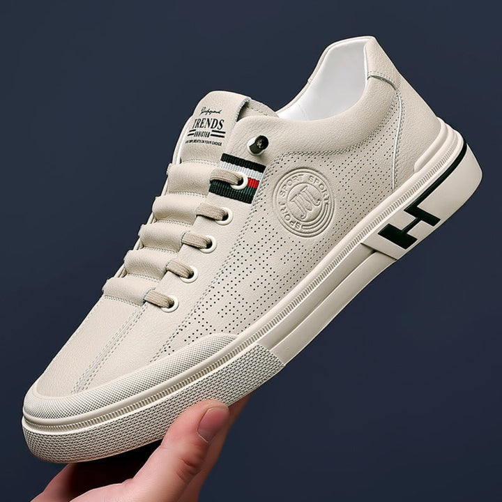 Adrian - Casual Shoes