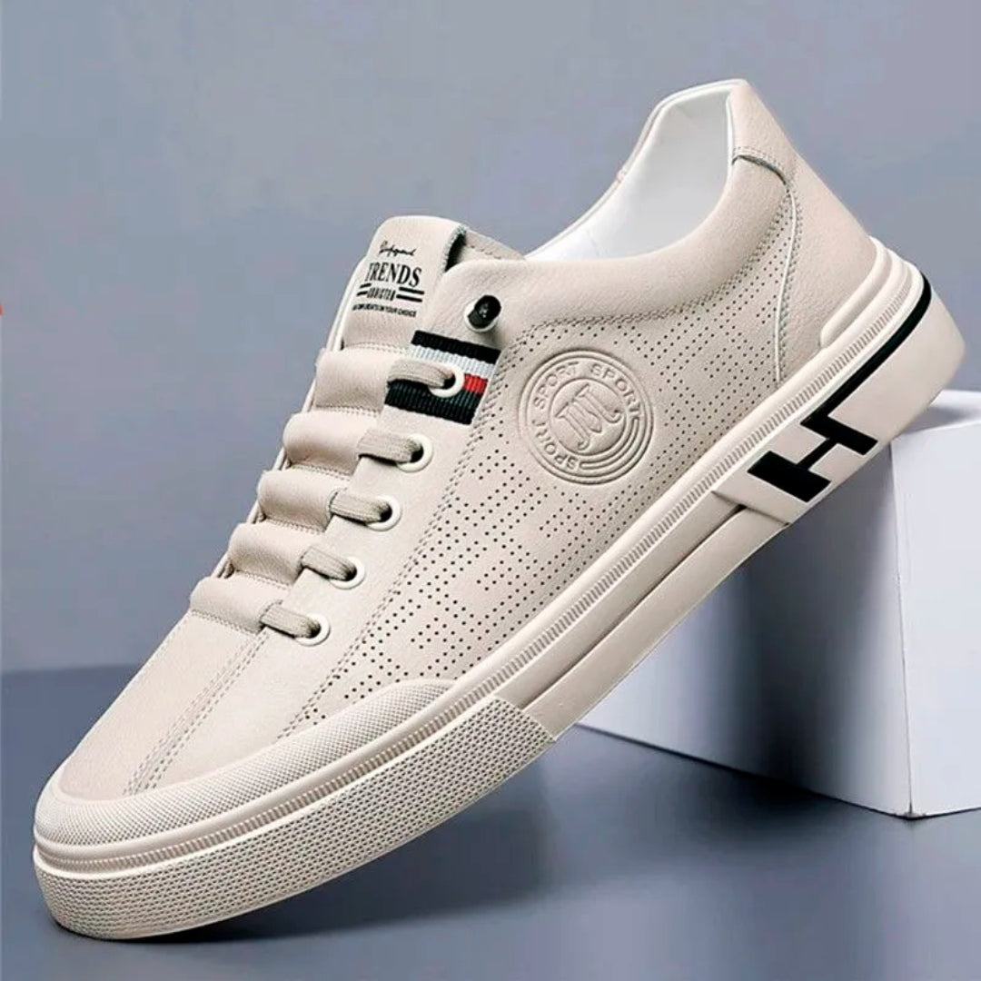 Adrian - Casual Shoes