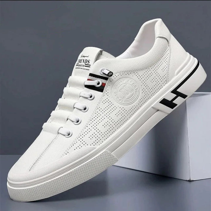 Adrian - Casual Shoes