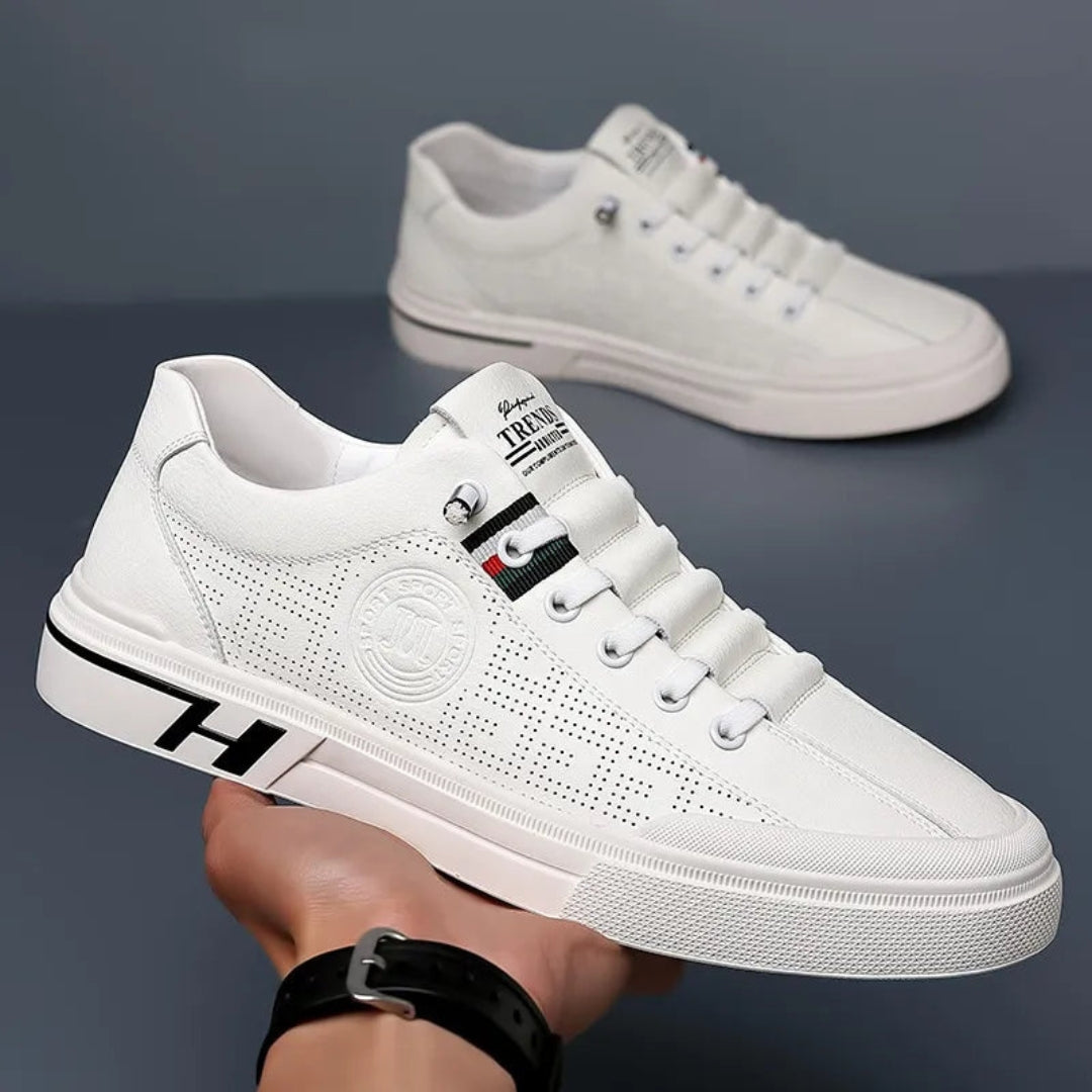 Adrian - Casual Shoes
