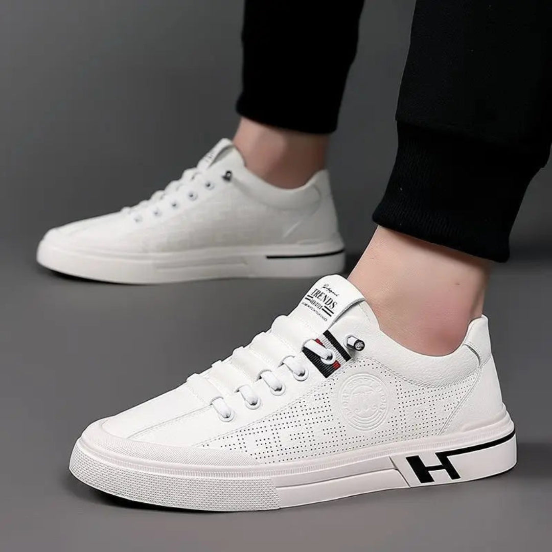 Adrian - Casual Shoes
