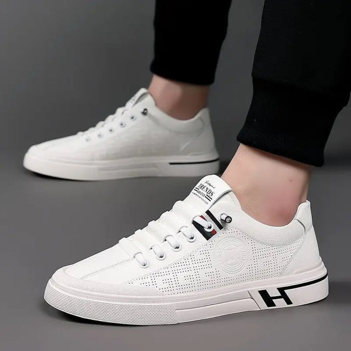 Adrian - Casual Shoes