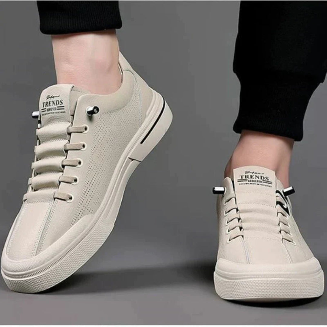 Adrian - Casual Shoes