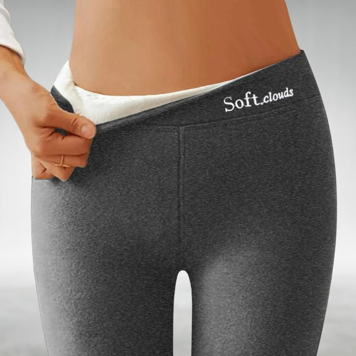 Bessi™ Winter Legging