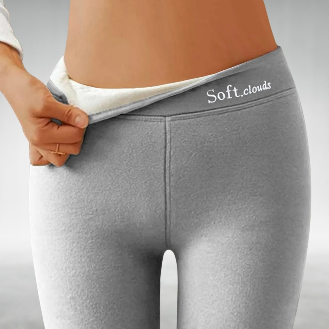 Bessi™ Winter Legging