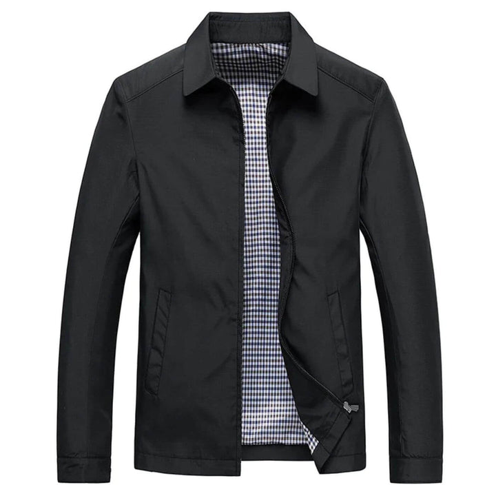 Hago™ Jacket
