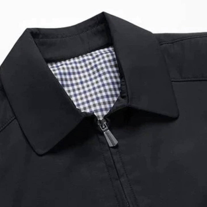Hago™ Jacket