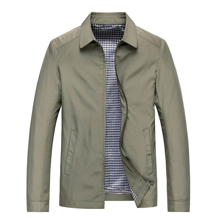 Hago™ Jacket