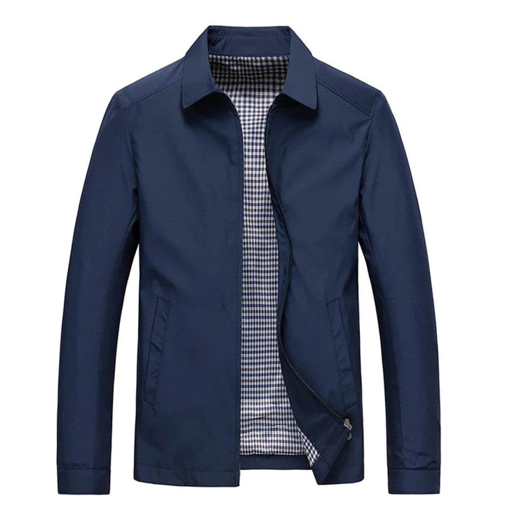 Hago™ Jacket