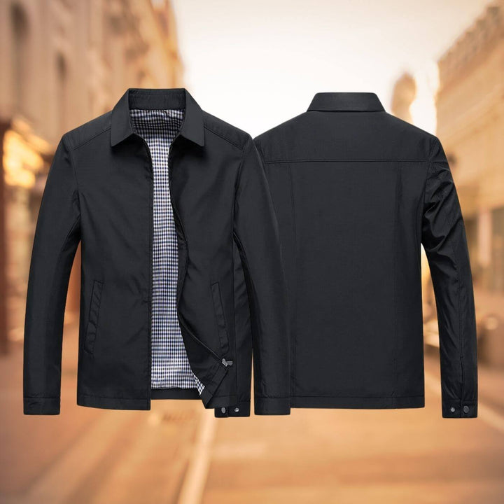 Hago™ Jacket