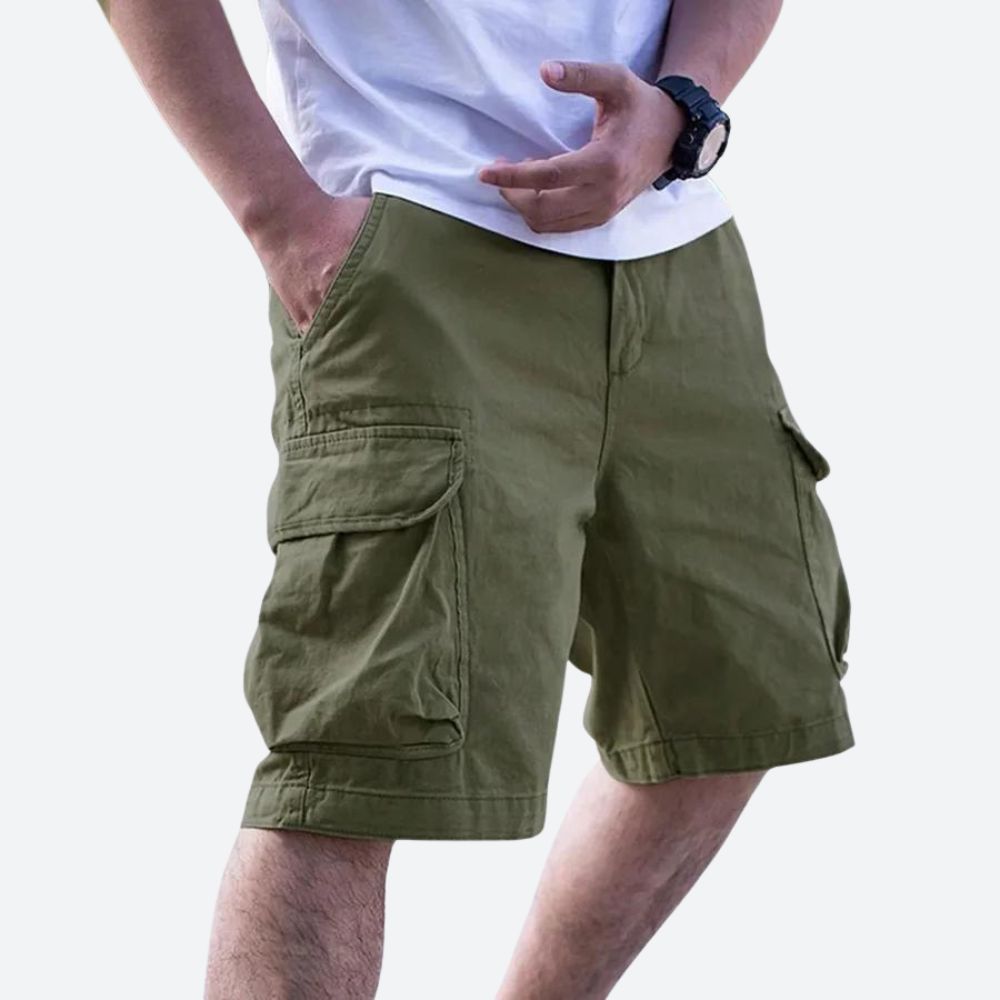 Marv™ Cargo Shorts