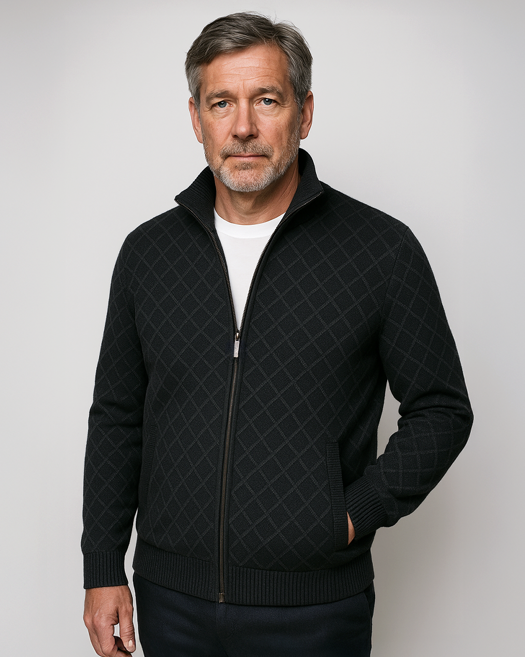Arvid™ Jacket