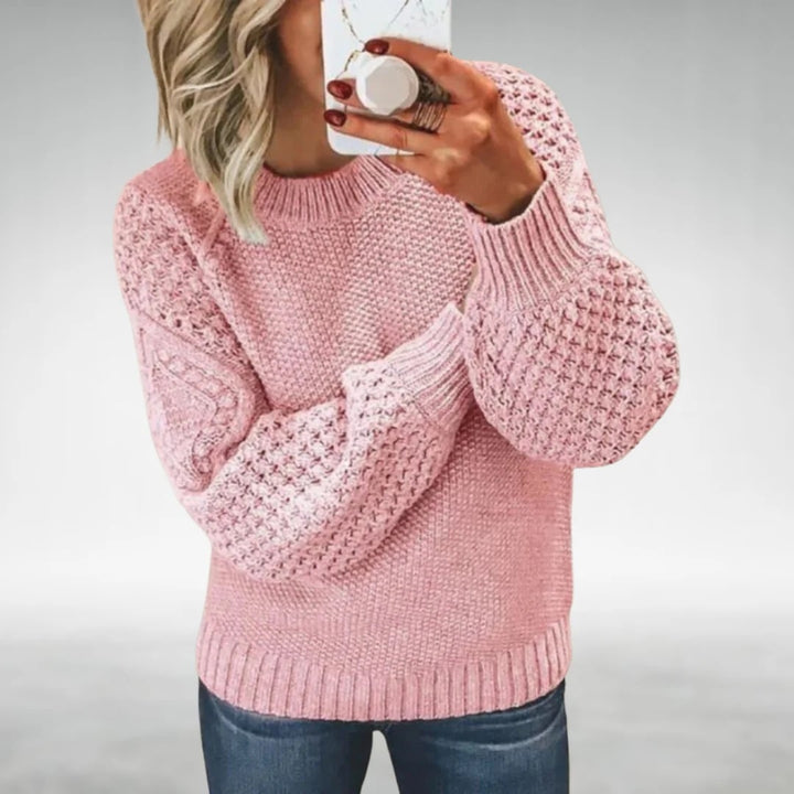 Mila™ Women's Sweater