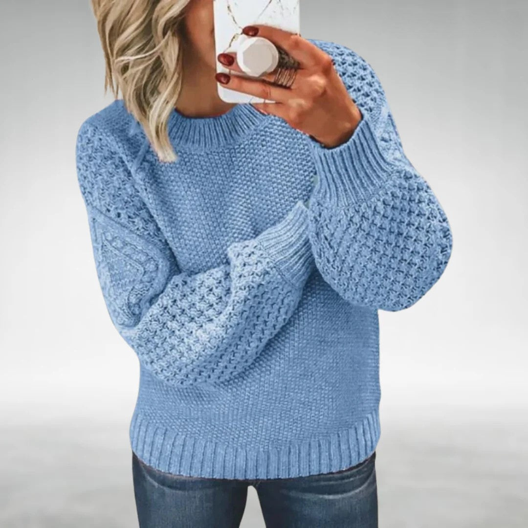 Mila™ Women's Sweater