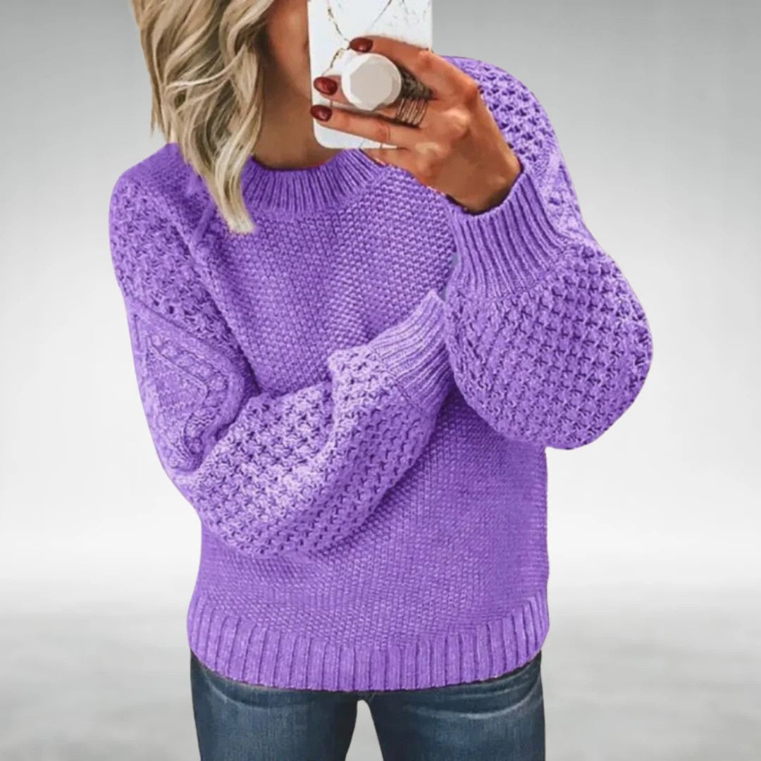 Mila™ Women's Sweater