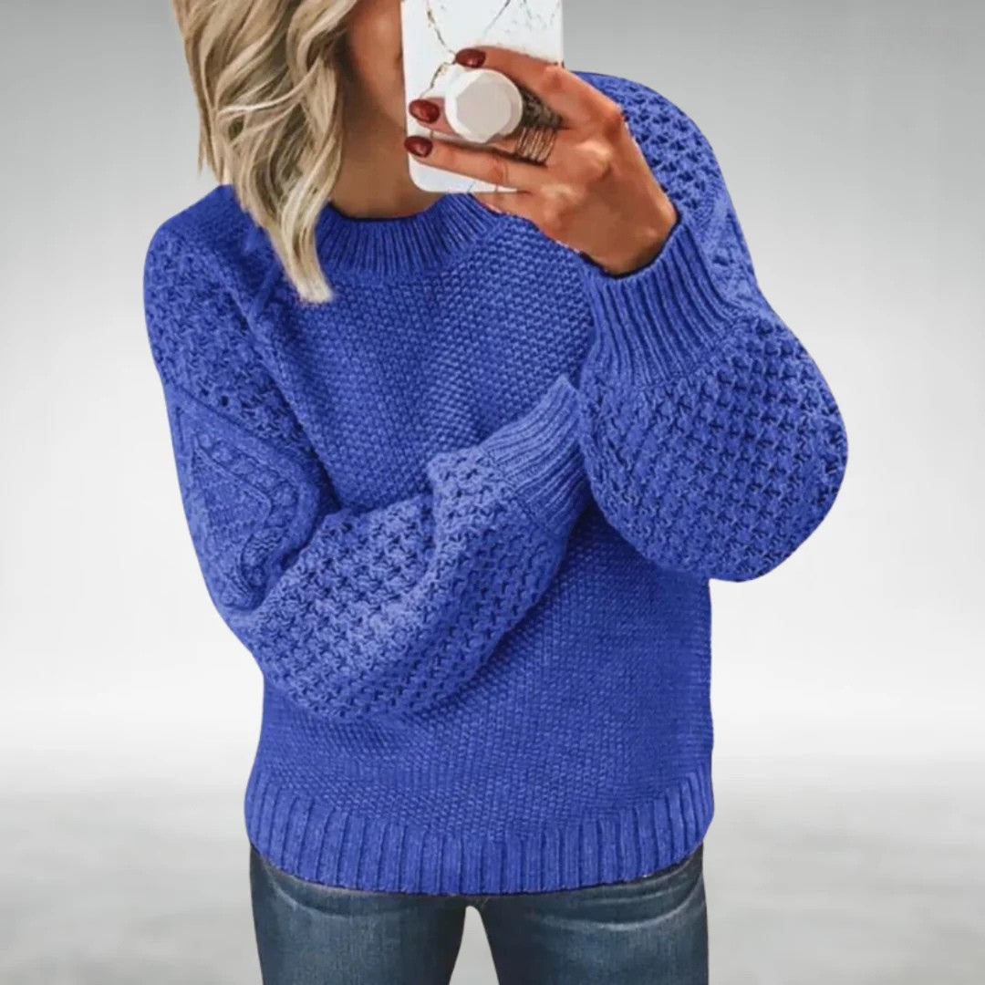 Mila™ Women's Sweater