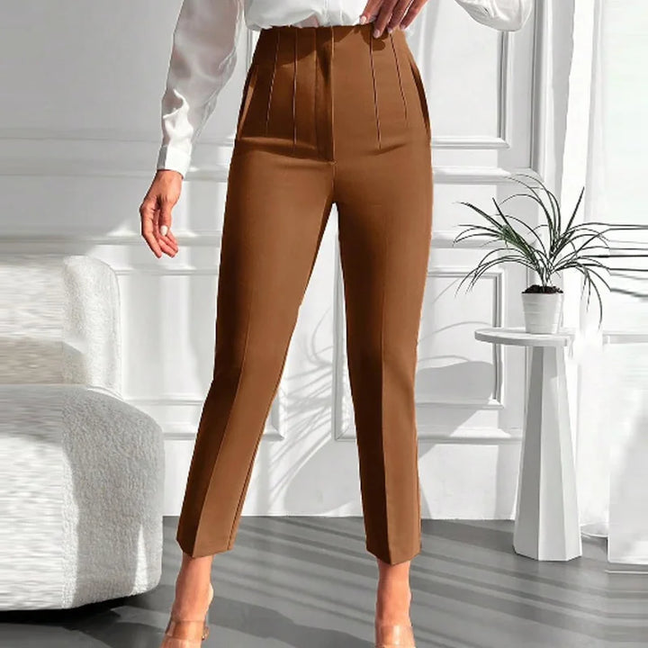 Athena™ | CurveRefine Tailored Pants