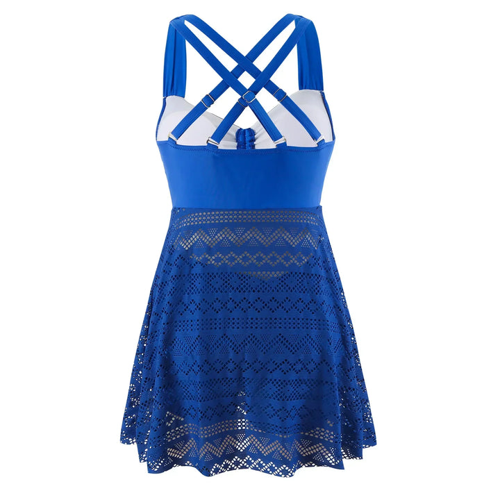 HELVANA™ - Elegant Swimsuit