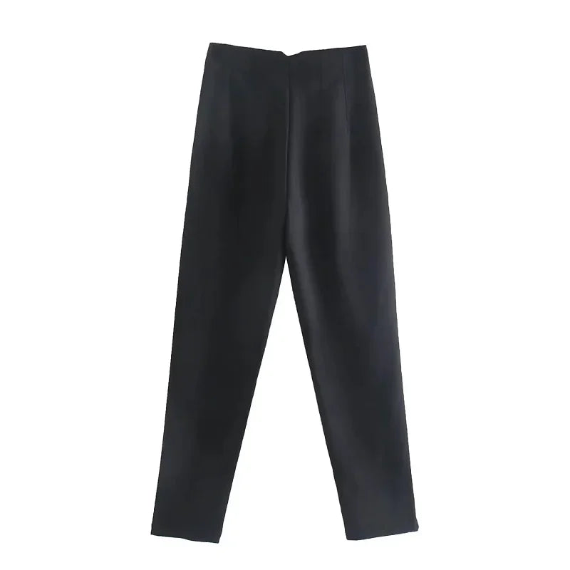 Athena™ | CurveRefine Tailored Pants
