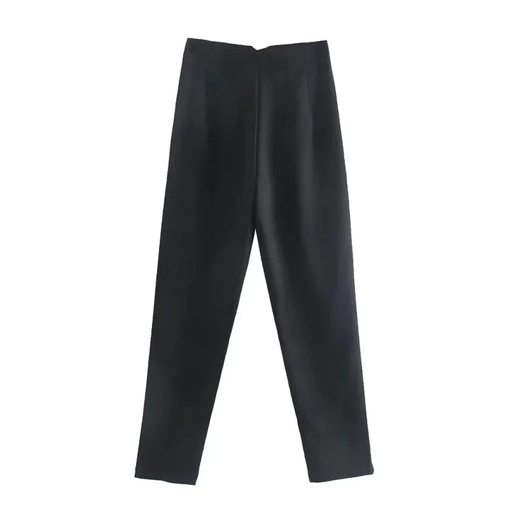 Athena™ | CurveRefine Tailored Pants