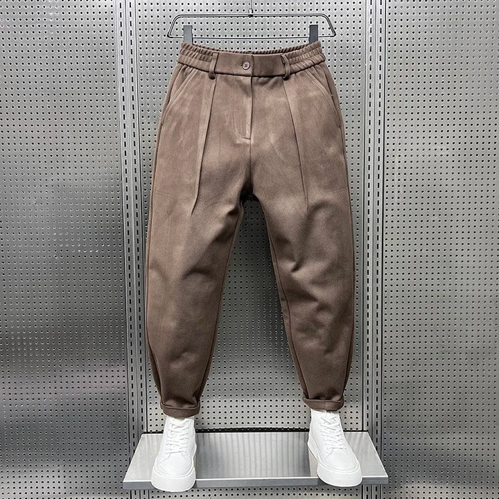 Lauro™ Mottled Pants