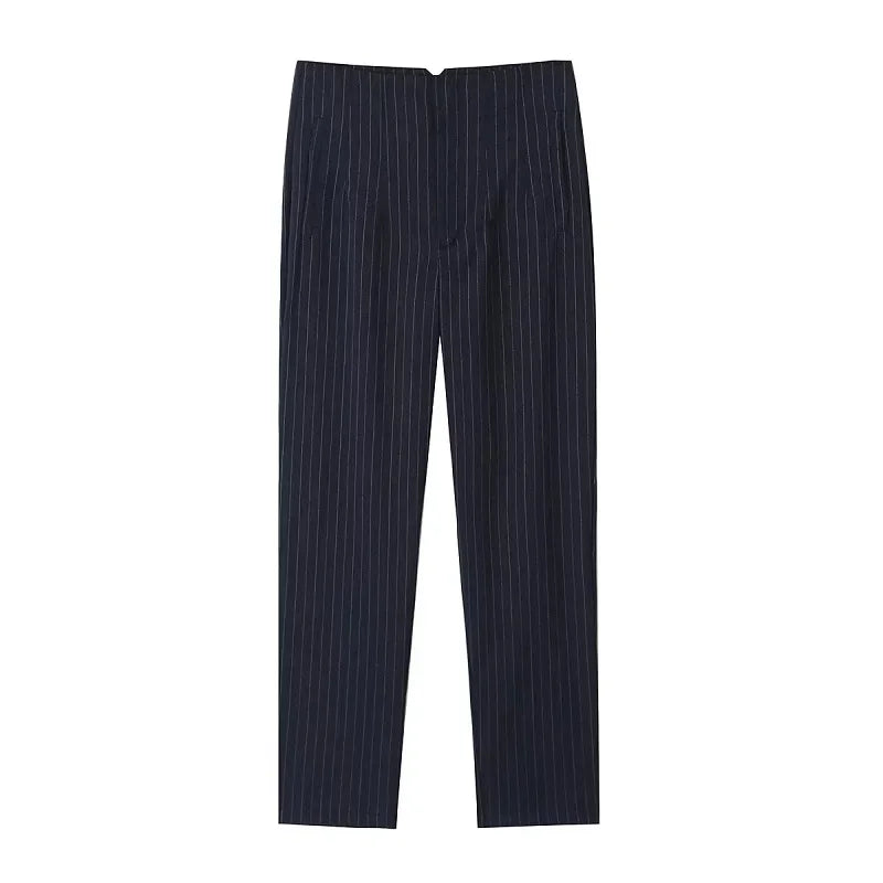 Athena™ | CurveRefine Tailored Pants
