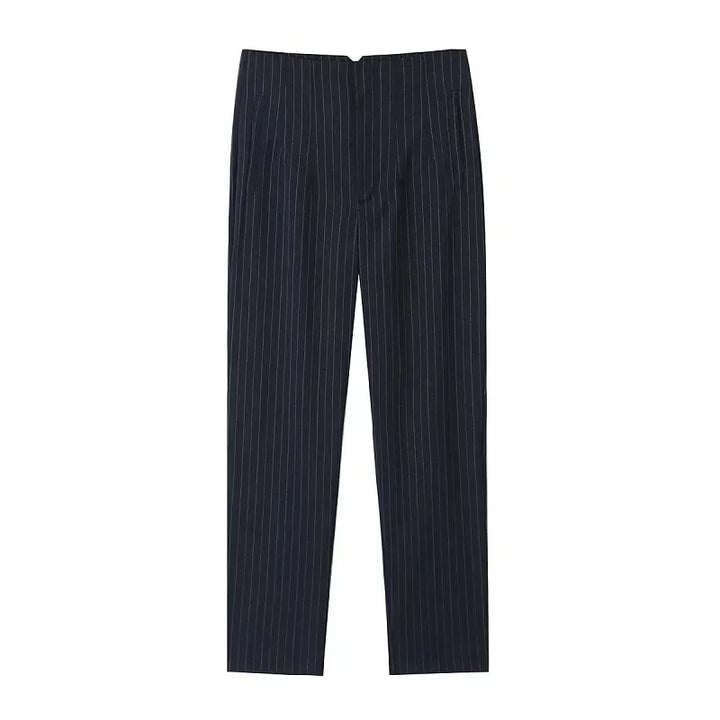 Athena™ | CurveRefine Tailored Pants