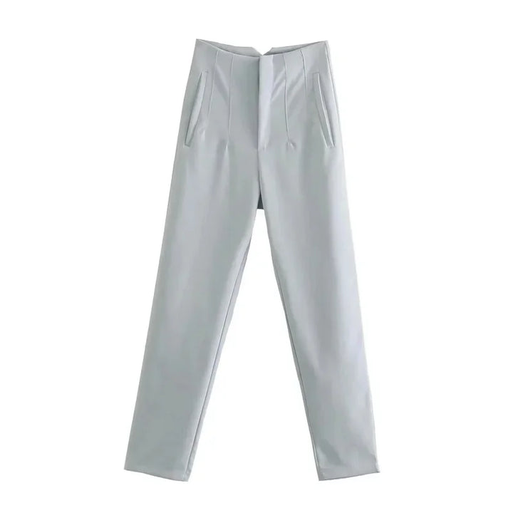Athena™ | CurveRefine Tailored Pants