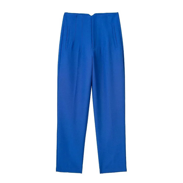 Athena™ | CurveRefine Tailored Pants