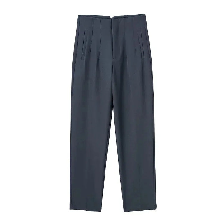 Athena™ | CurveRefine Tailored Pants