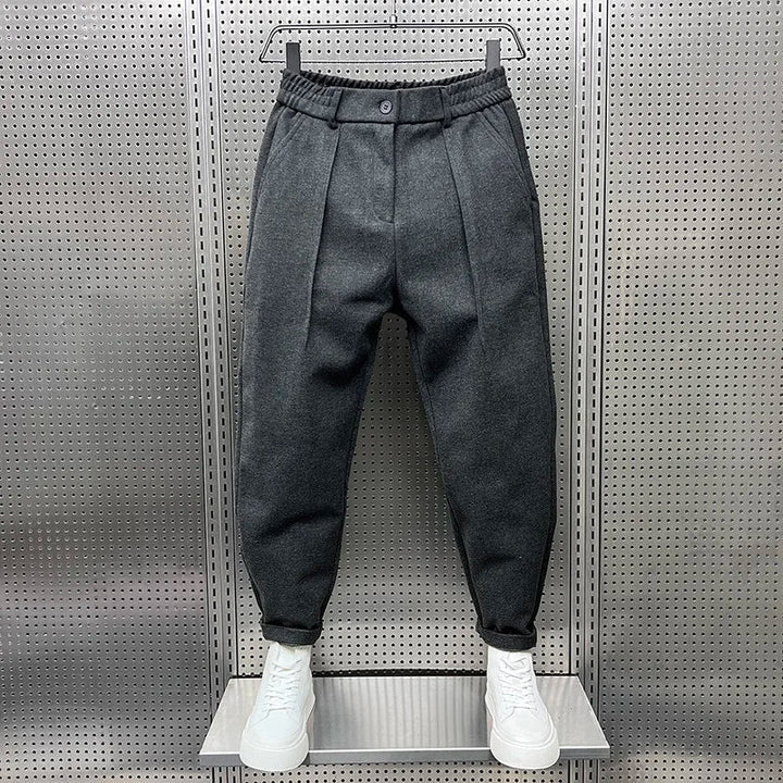 Lauro™ Mottled Pants