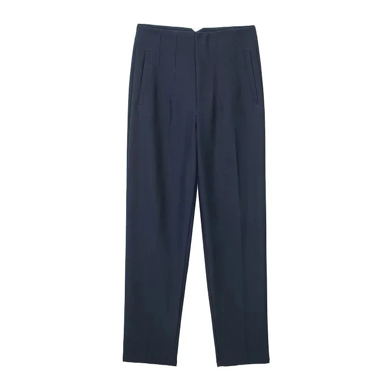 Athena™ | CurveRefine Tailored Pants