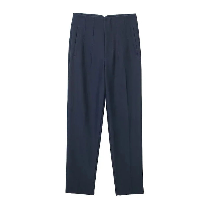 Athena™ | CurveRefine Tailored Pants