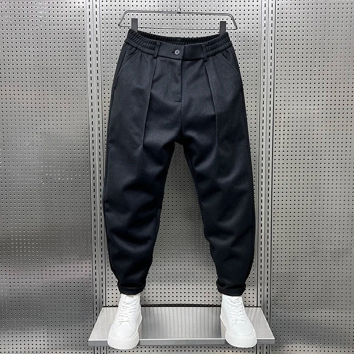Lauro™ Mottled Pants