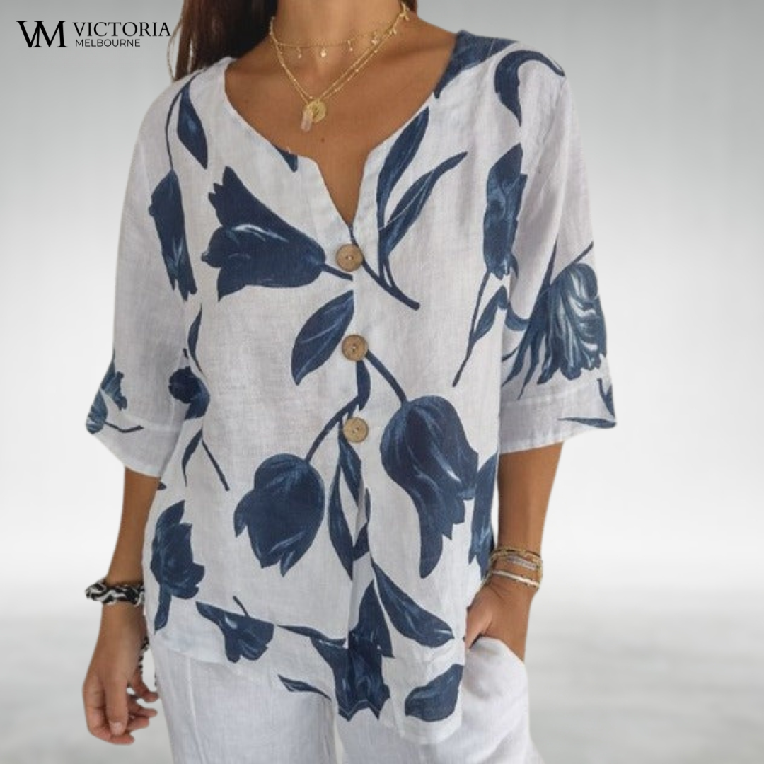 Siena™ Blouse