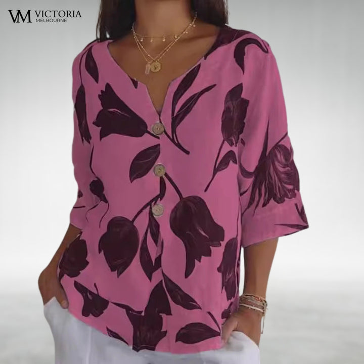 Siena™ Blouse