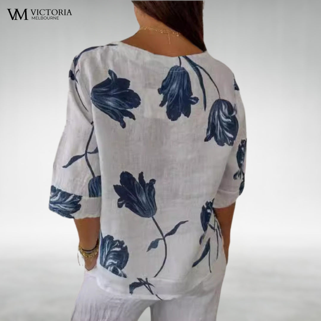Siena™ Blouse