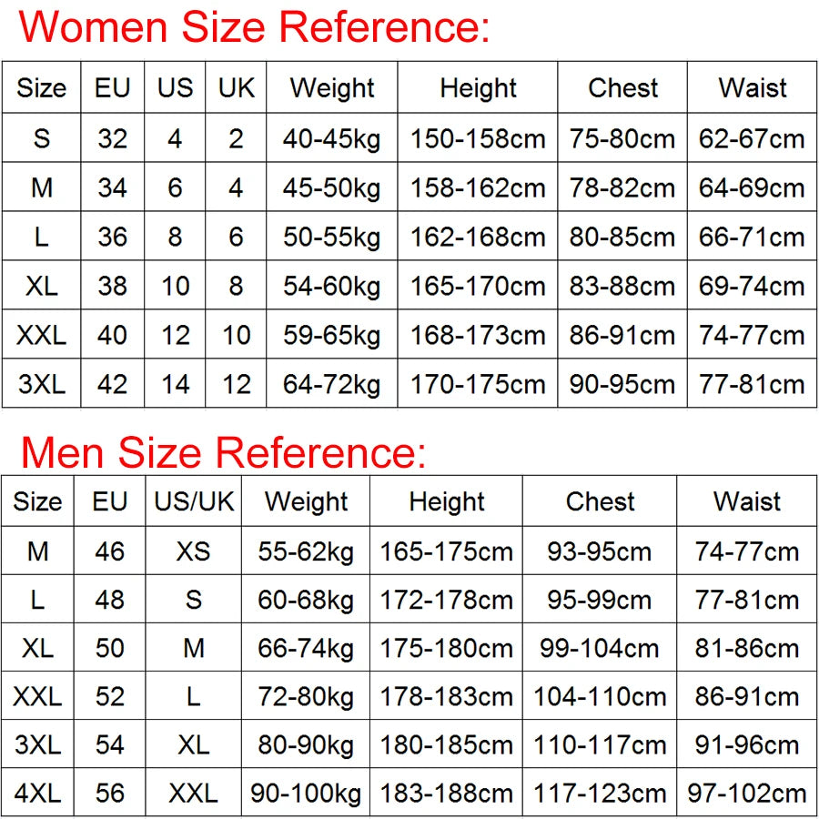 AQUAFLEX™ Performance Wetsuit
