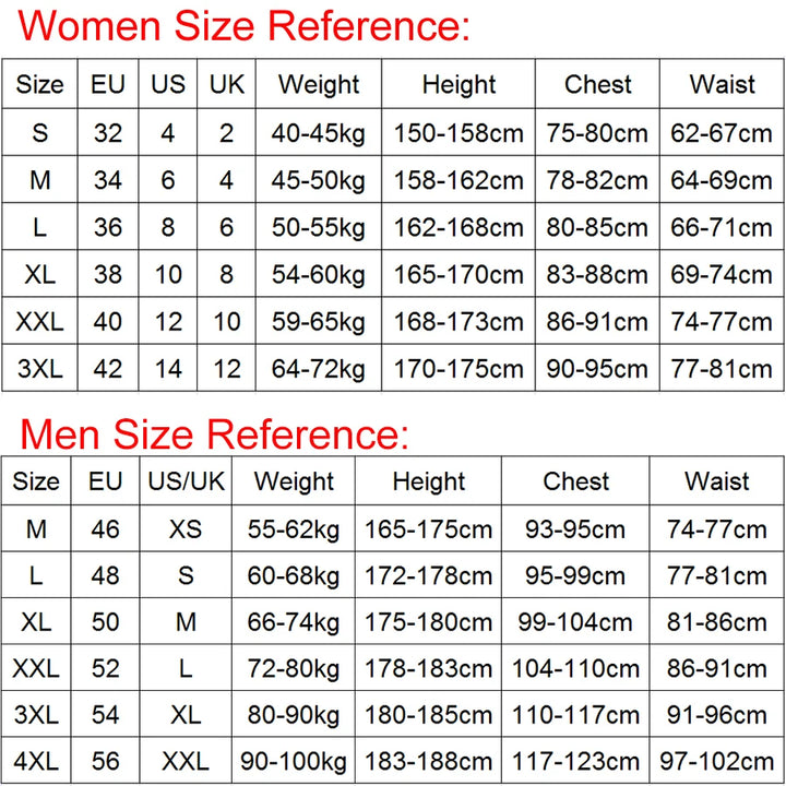 AQUAFLEX™ Performance Wetsuit